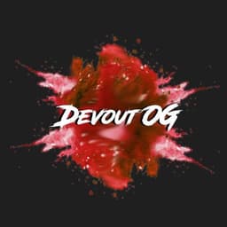 DevoutOG