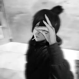 Seria-