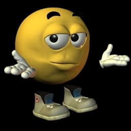 _CeReaL__