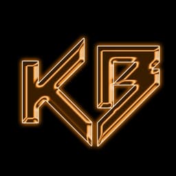 KamBat10