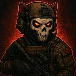 Blo0dHunter-
