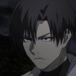 zeroDEASY