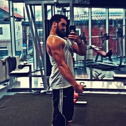 _cHoBaN_
