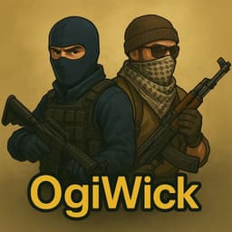 OgiBoss