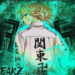 Ereke_06