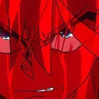 rriinn666