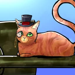 klxt_cat