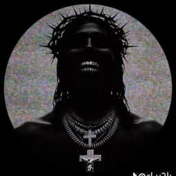 Trinixxx1