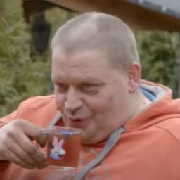 GrubyMarek_