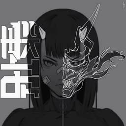 km_qw