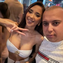 velinow_10