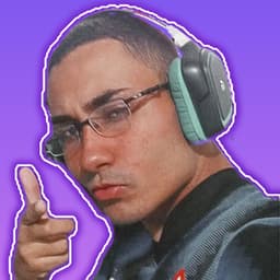 1ColdPERA