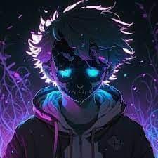 _C4N0
