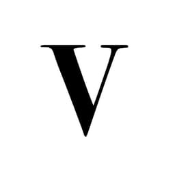 V3GA5