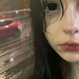 _caelni