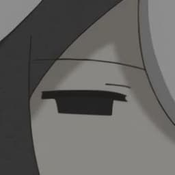 just_Max_
