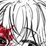 Senous