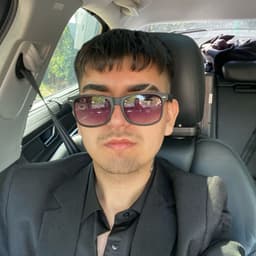 ShadoFaco