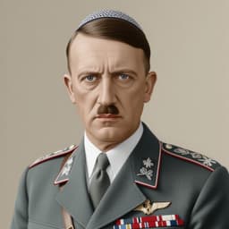 GermanRabbi