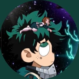 ItsMizuu