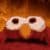 mr_Dooby