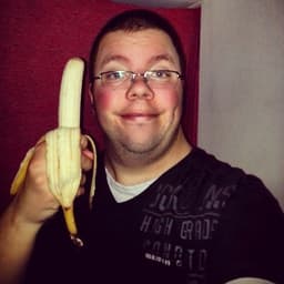 einsi