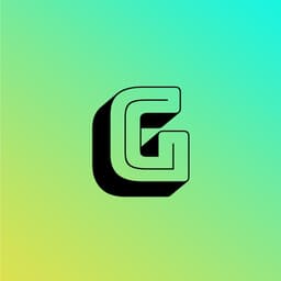 Gvorix