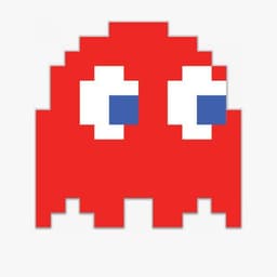 TheBigGhost