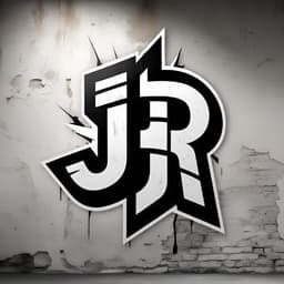SJV_19