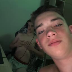 gamulecki0