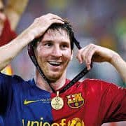 Crazy_8_
