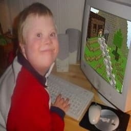 4pOkeR69