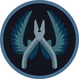 n1ght011