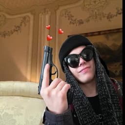 qwertiz1337