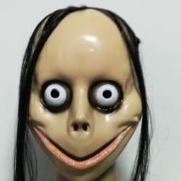 na3ldin