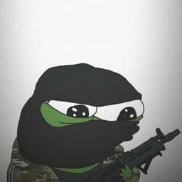 gushkoUwU