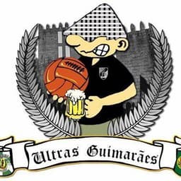 QuImDoUdO