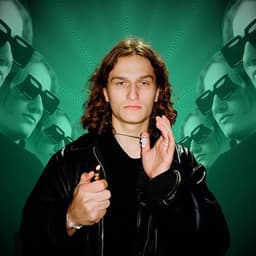 V0SKRESENKII