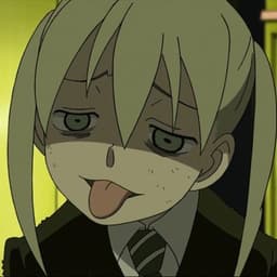 Mao_001