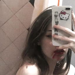 Z3ND89