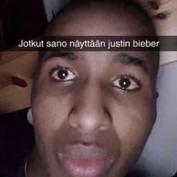 lussuttaja