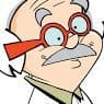 _professor_9