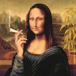 blunttib