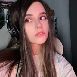 IseenWeeks