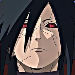 Madara-