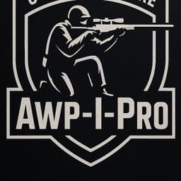 AWP__I__PRO