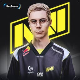 Mortal_322