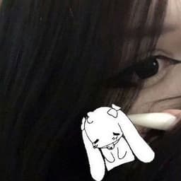 BuSiNkA_67