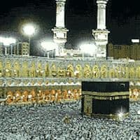 kurdiyeli