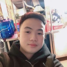 Biben22